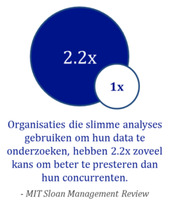 competitive-advantage-03